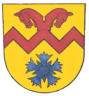 Wappen Gemeinde Weste